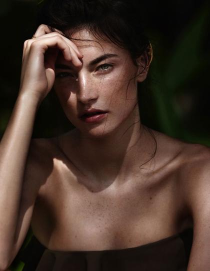 Jacquelyn Jablonski