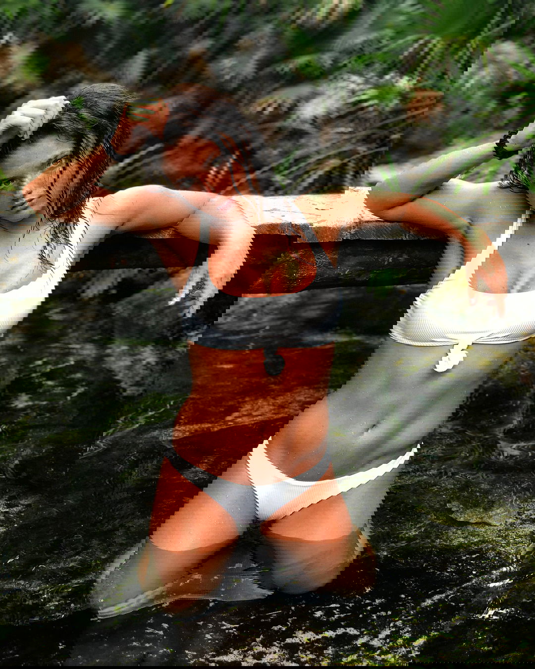 Jade Chynoweth #104727