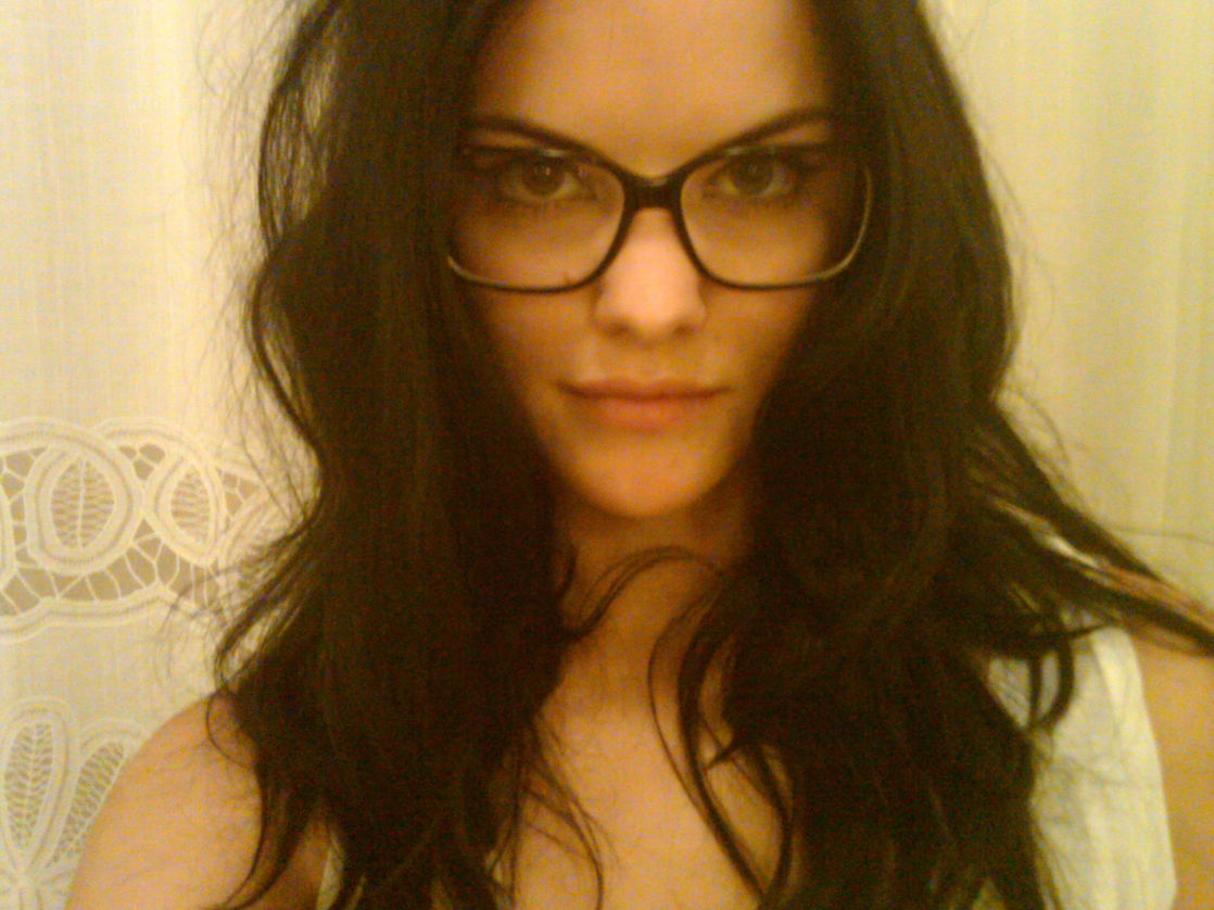 Jaimie Alexander #104788