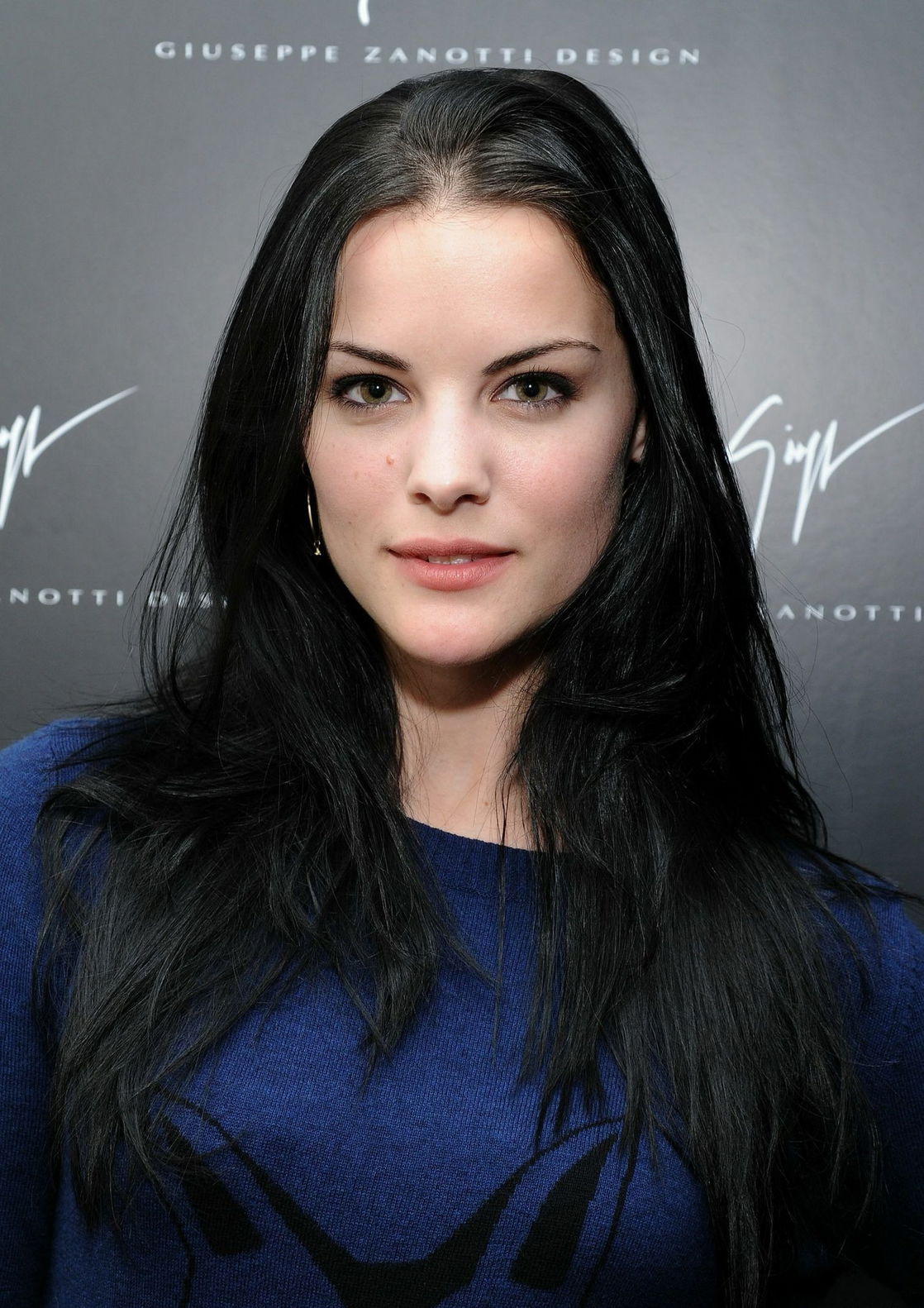 Jaimie Alexander #104799