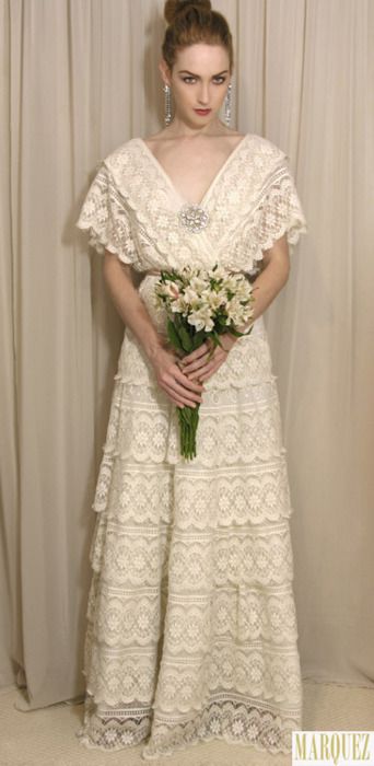 Jamie Clayton #104857