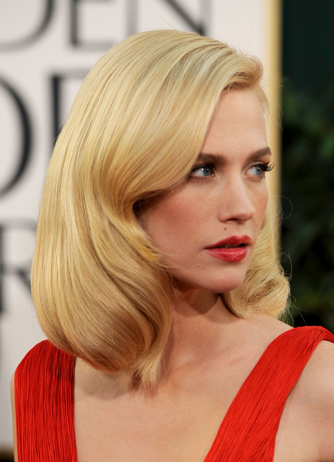 January Jones #104902