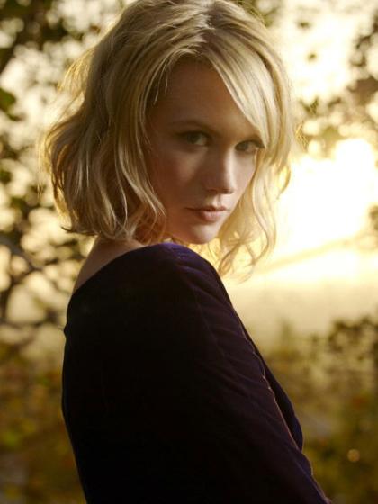January Jones photo 104890