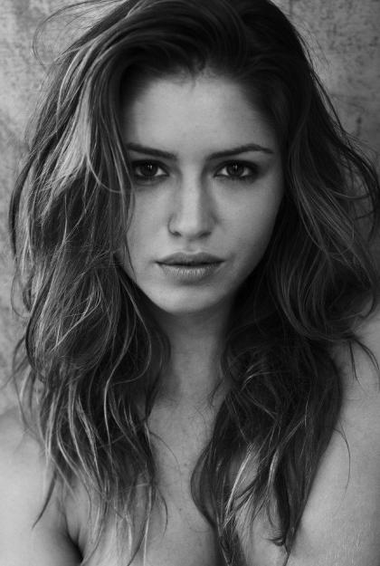 Jehane Paris photo 104971