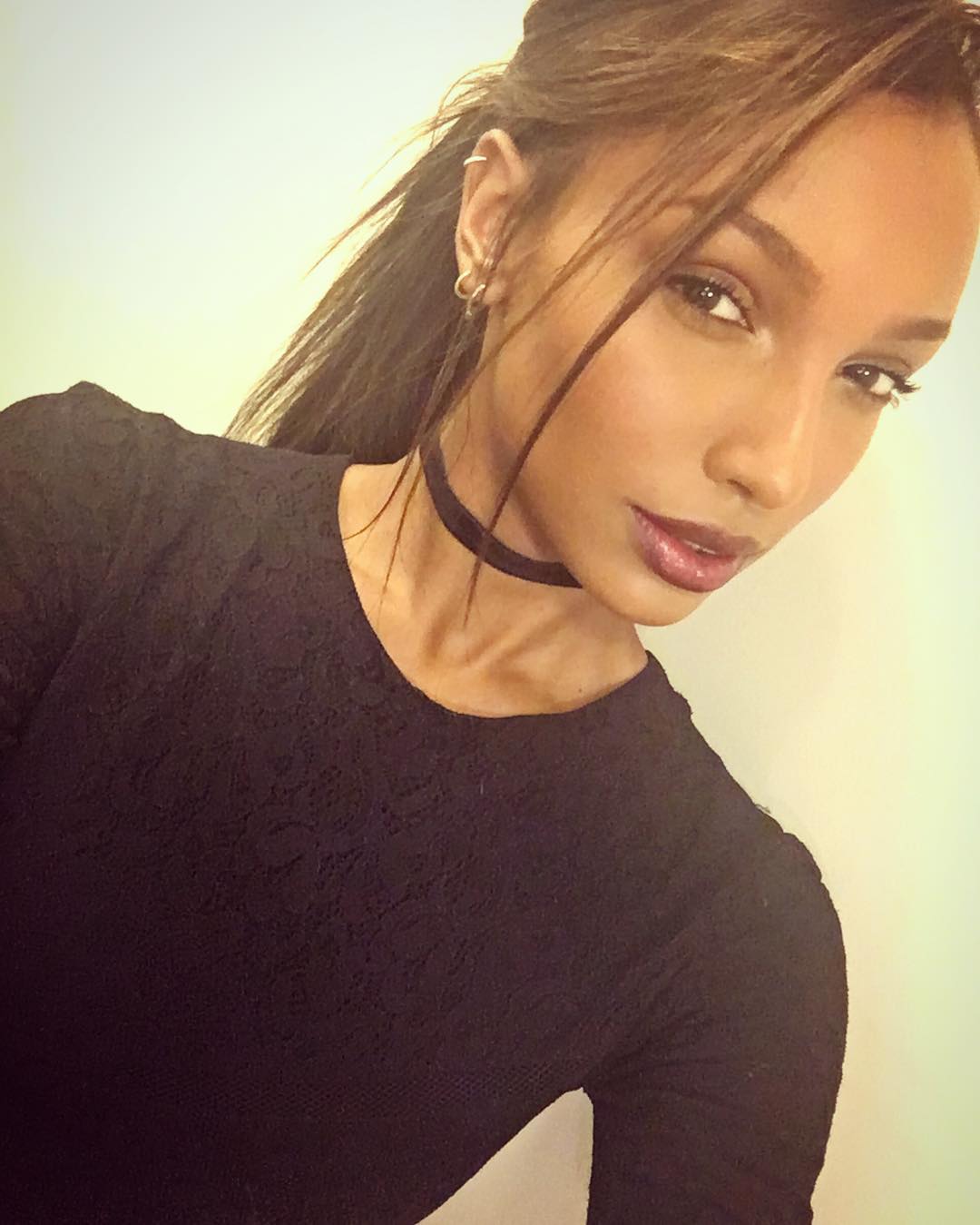 Jasmine Tookes #104923