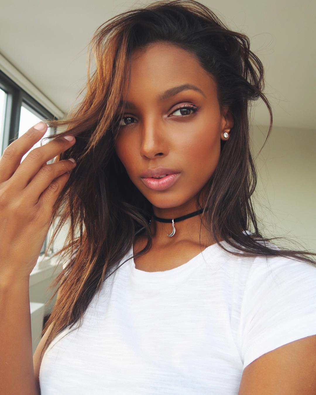 Jasmine Tookes #104930
