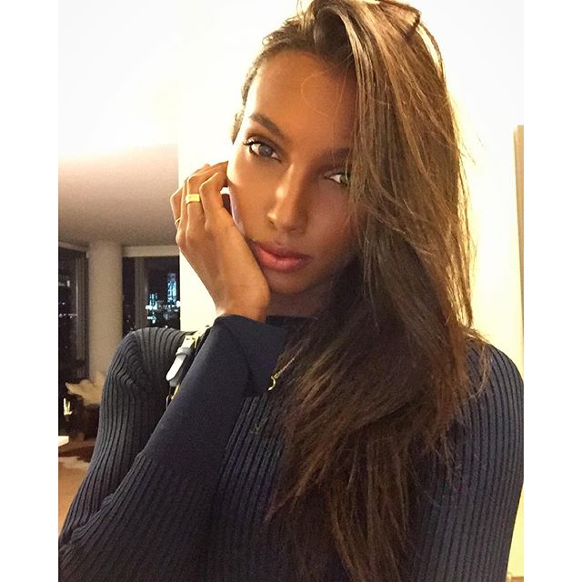 Jasmine Tookes #104954