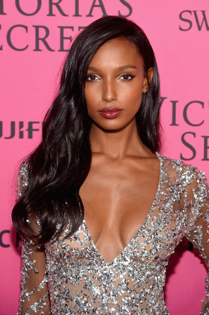 Jasmine Tookes #104955