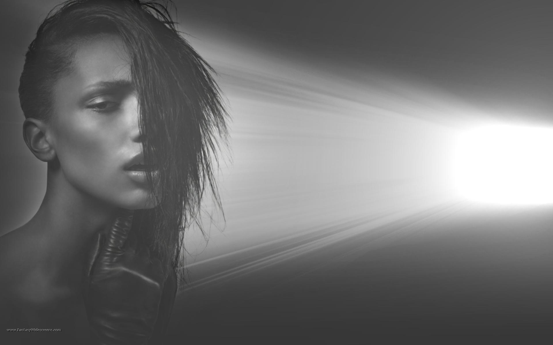 Jasmine Tookes #241316