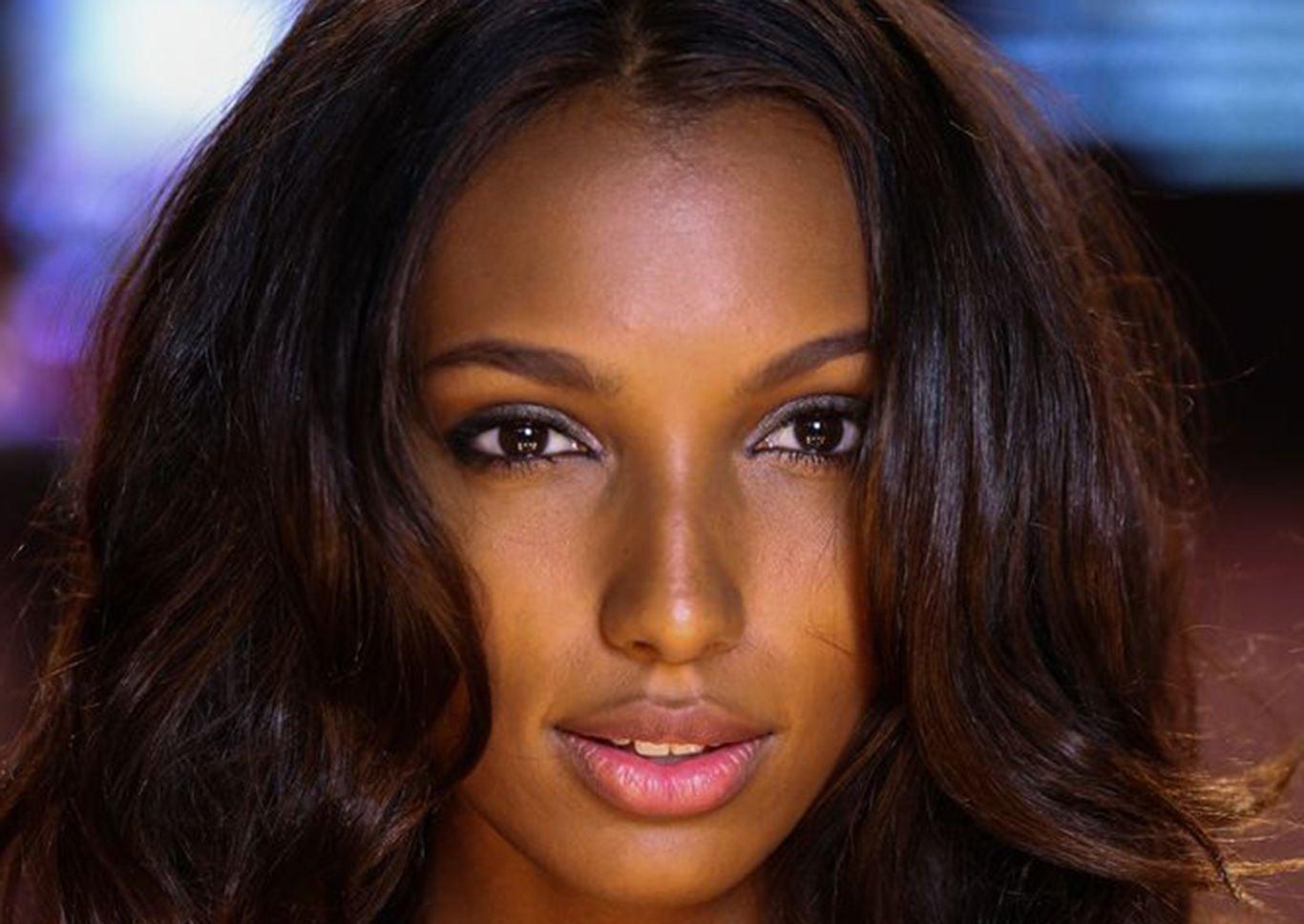 Jasmine Tookes #241317