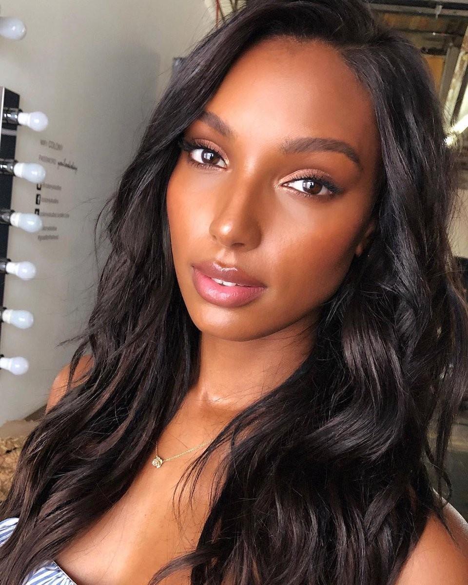 Jasmine Tookes #241320