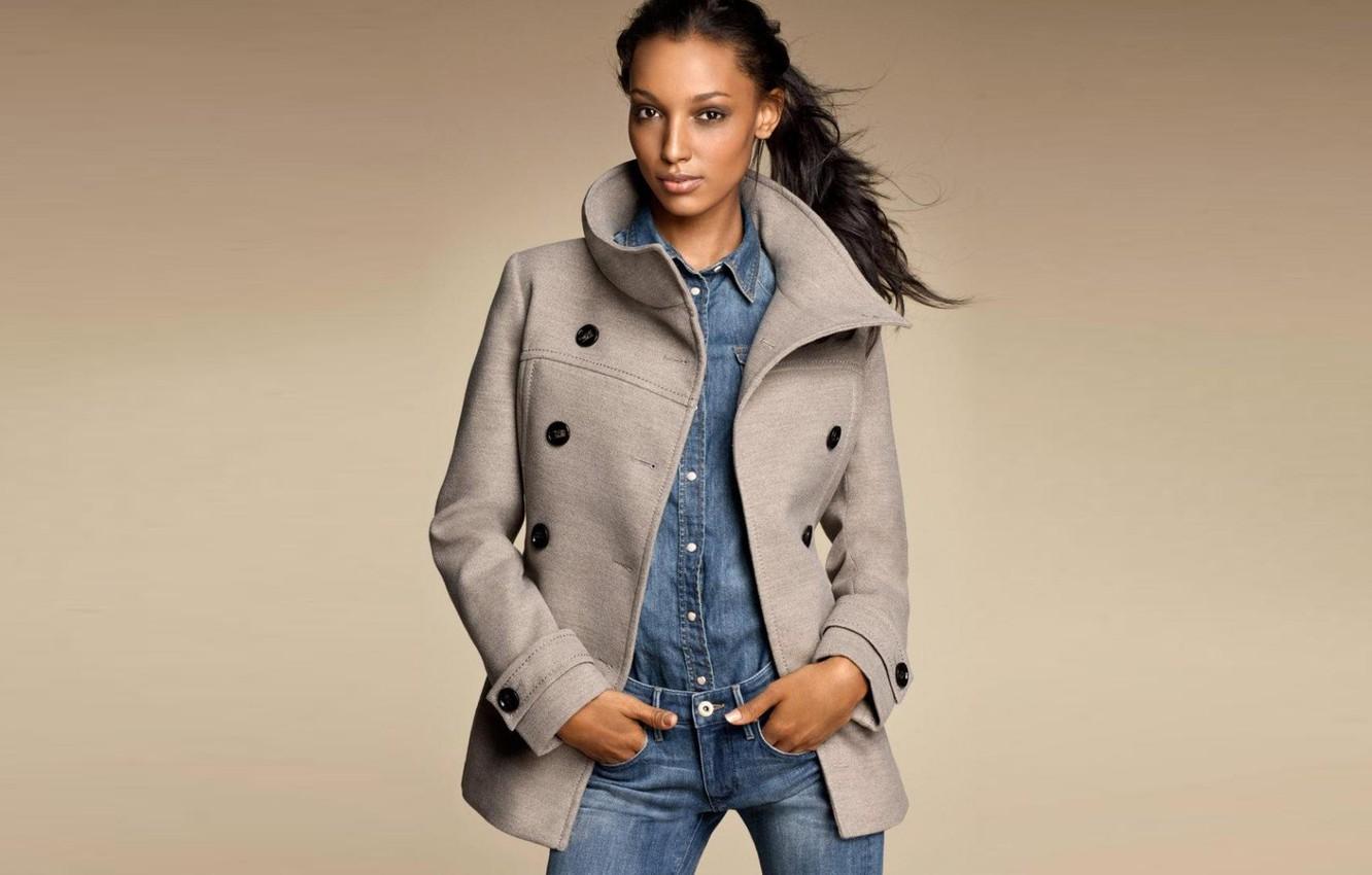 Jasmine Tookes #241323