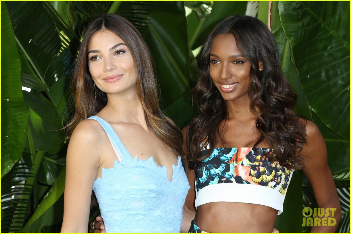 Jasmine Tookes #241328