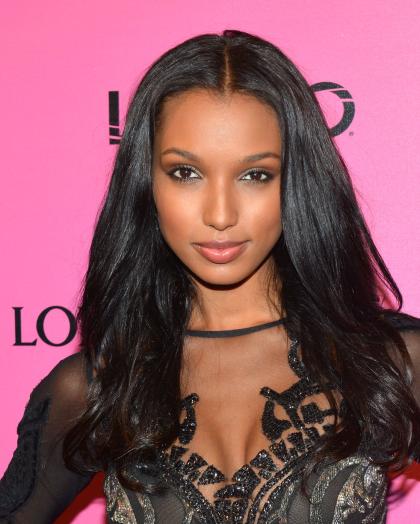 Jasmine Tookes photo 104913