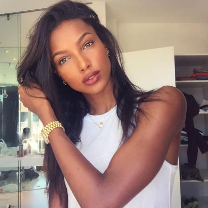 Jasmine Tookes photo 104916