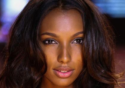 Jasmine Tookes