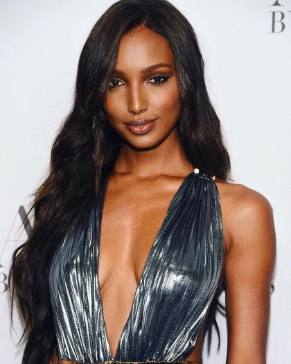 Jasmine Tookes