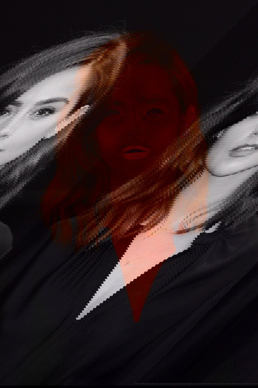 Jenna Coleman #105023