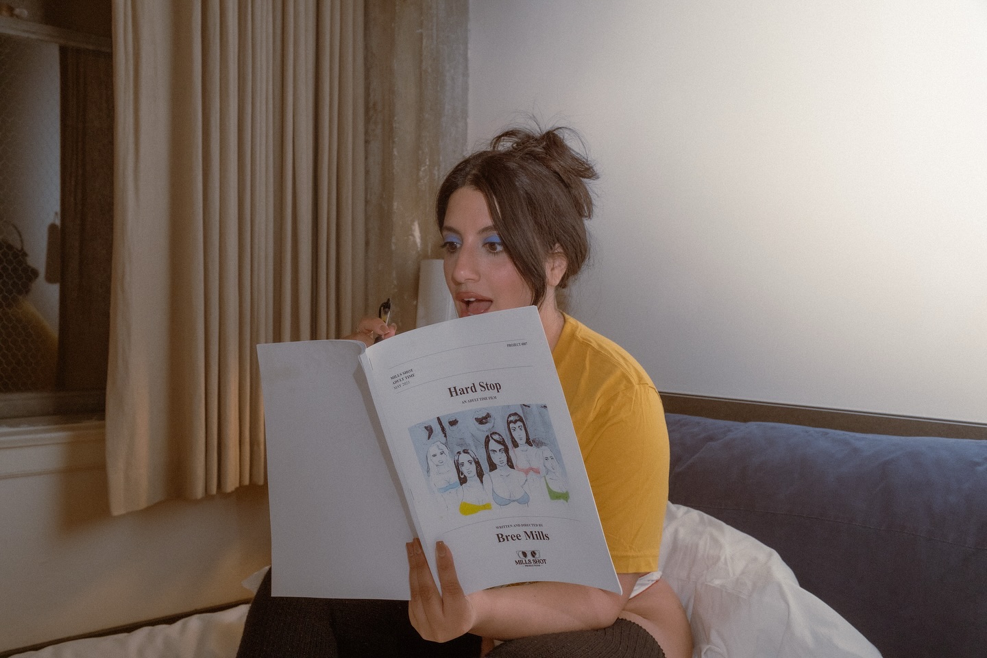 Sarah Arabic #105158