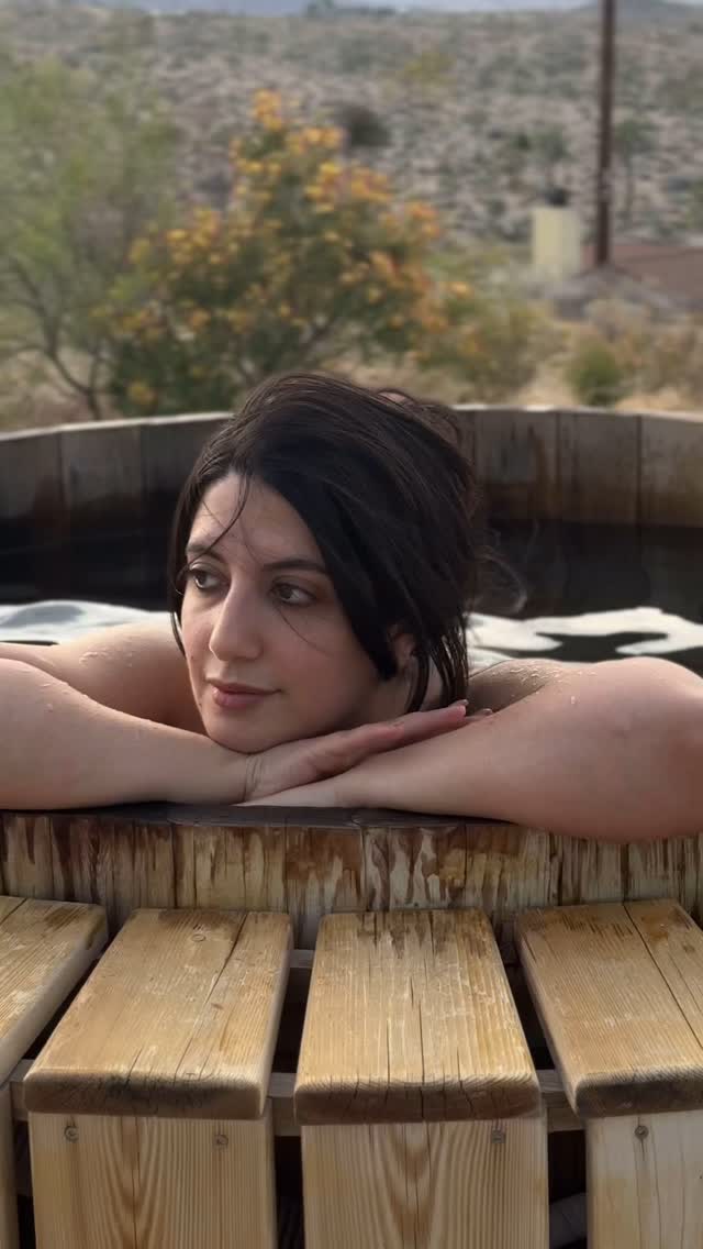 Sarah Arabic #105161