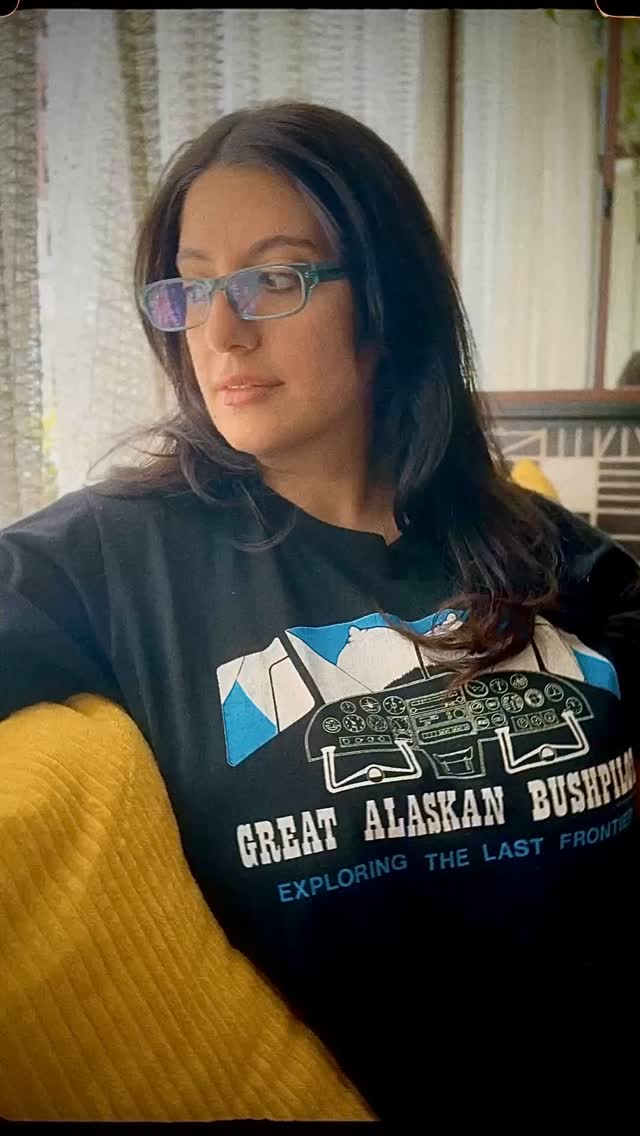 Sarah Arabic #105163