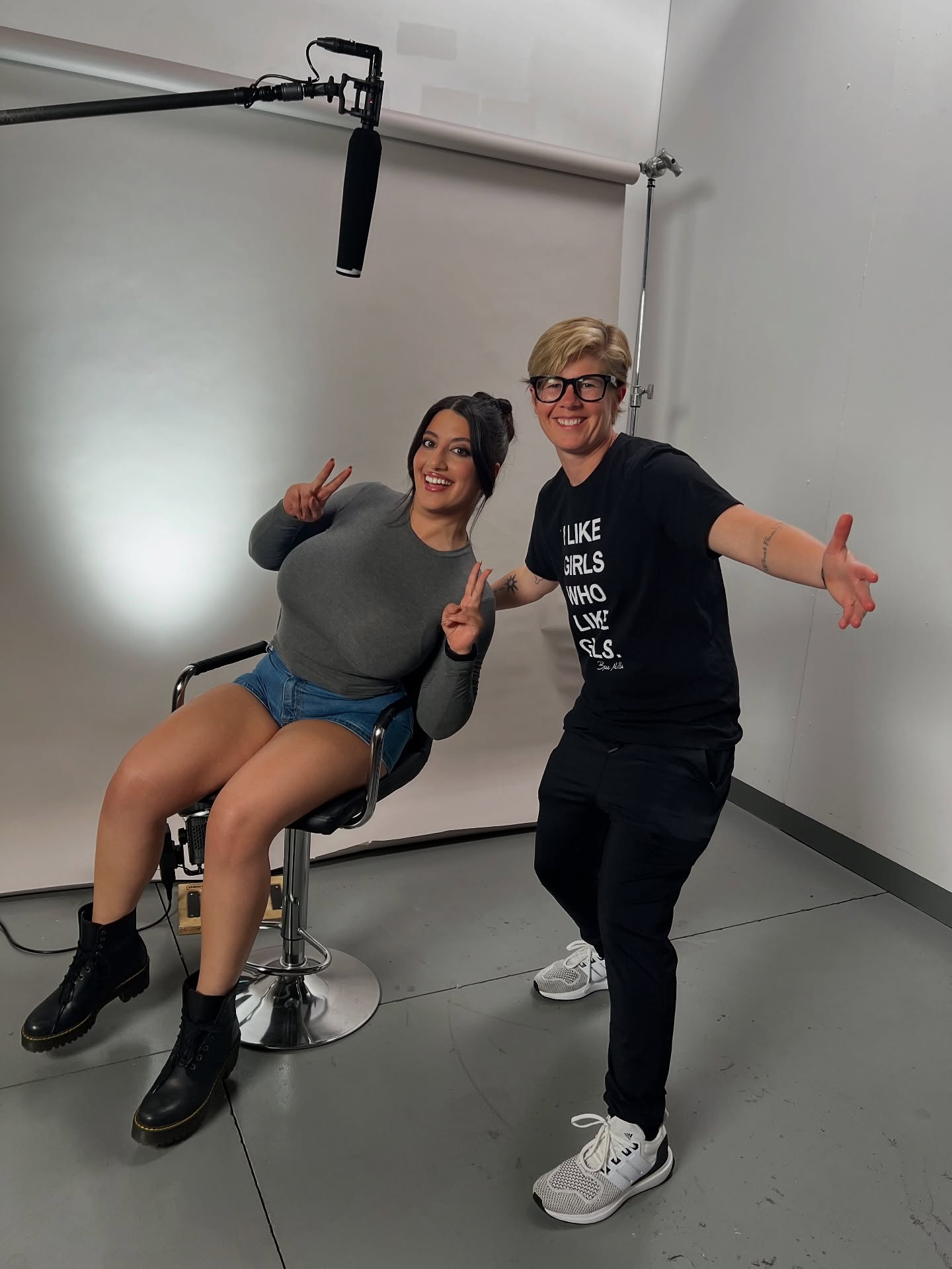 Sarah Arabic #105164