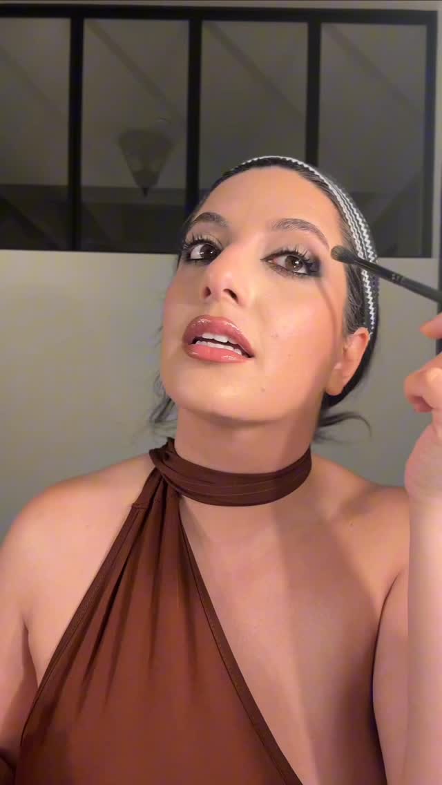 Sarah Arabic #105180