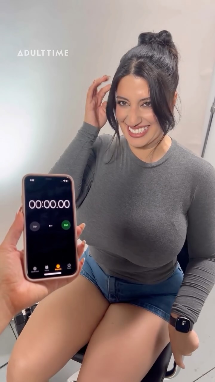 Sarah Arabic #105197