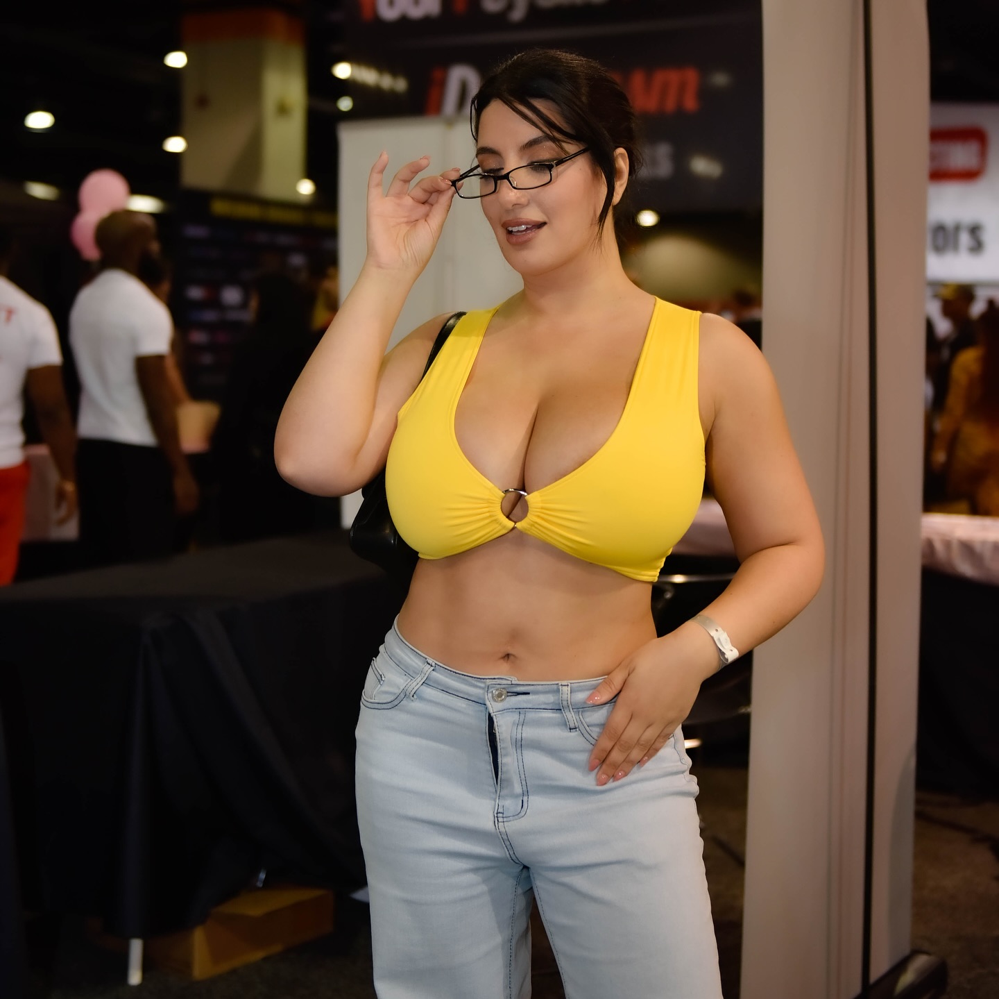 Sarah Arabic #105215