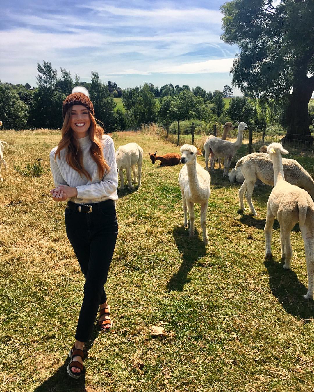 Jessica Gagen #105241