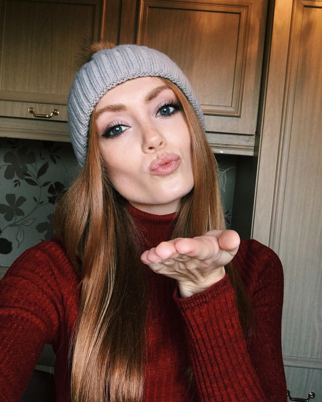 Jessica Gagen #105249