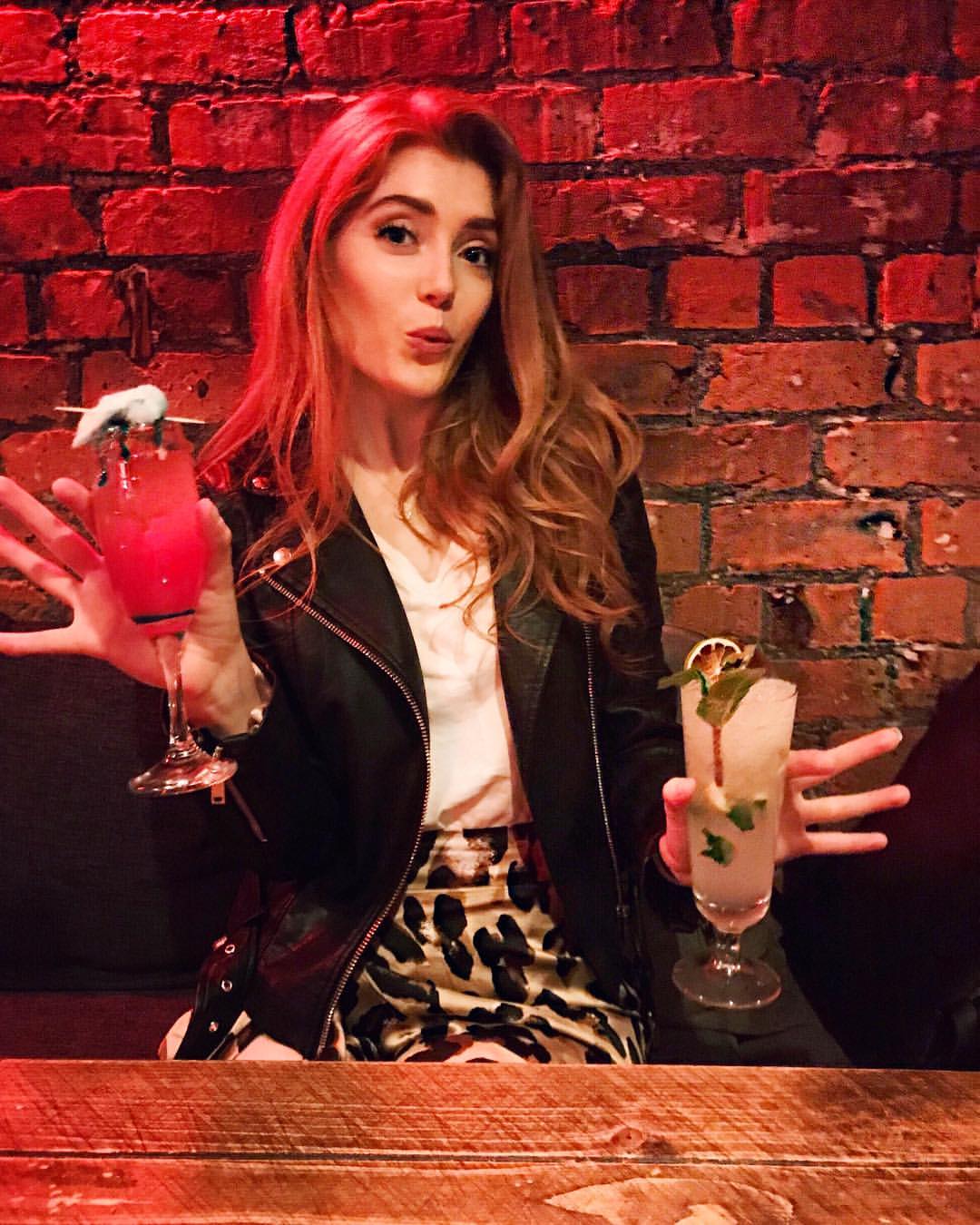 Jessica Gagen #105250