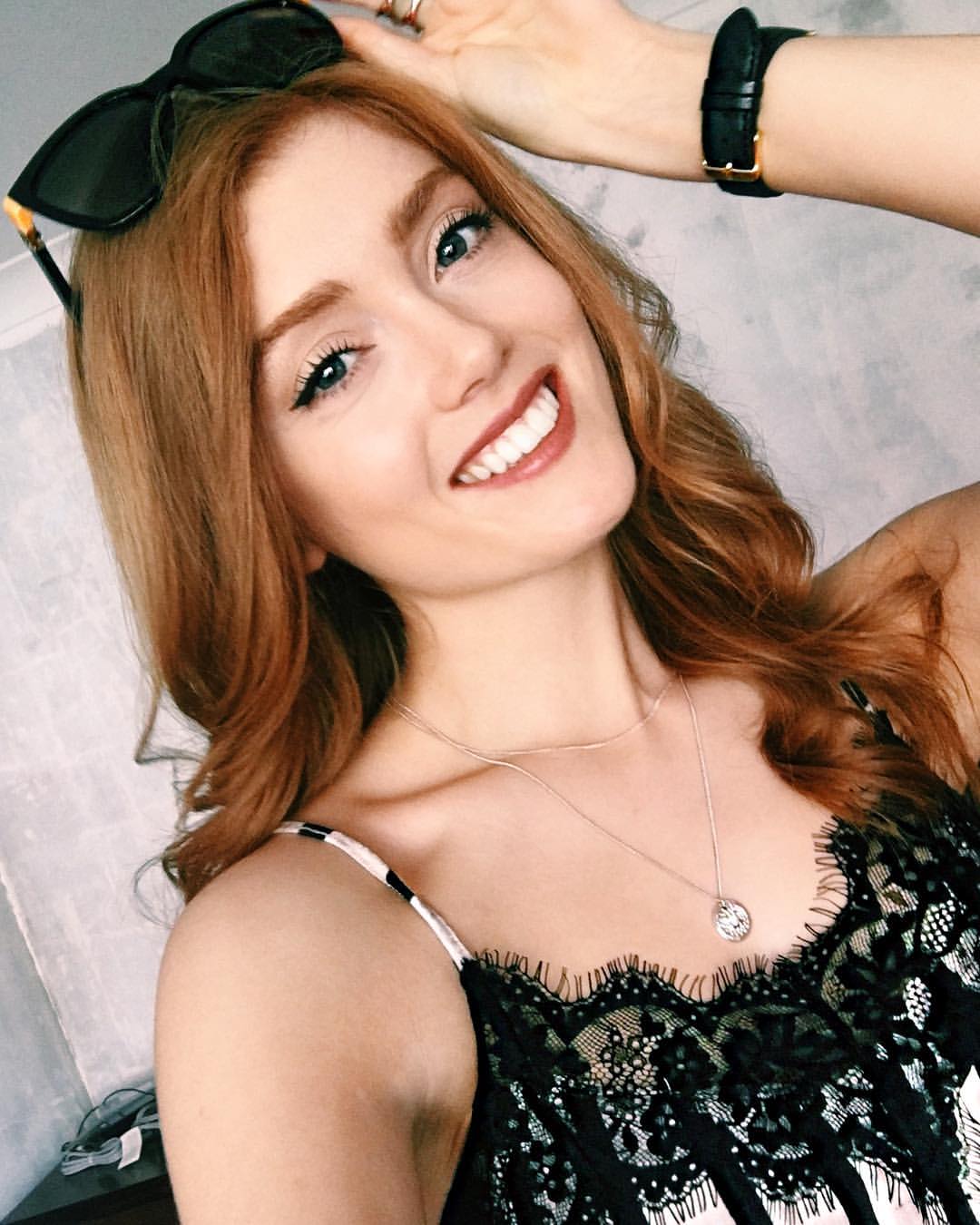 Jessica Gagen #105252