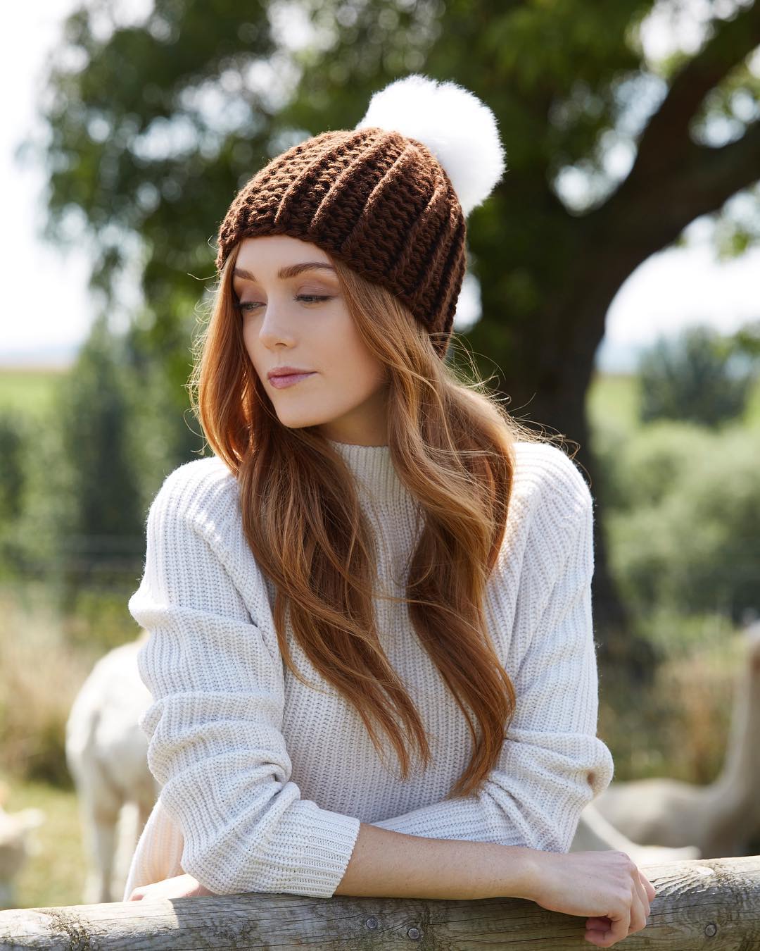 Jessica Gagen #105257