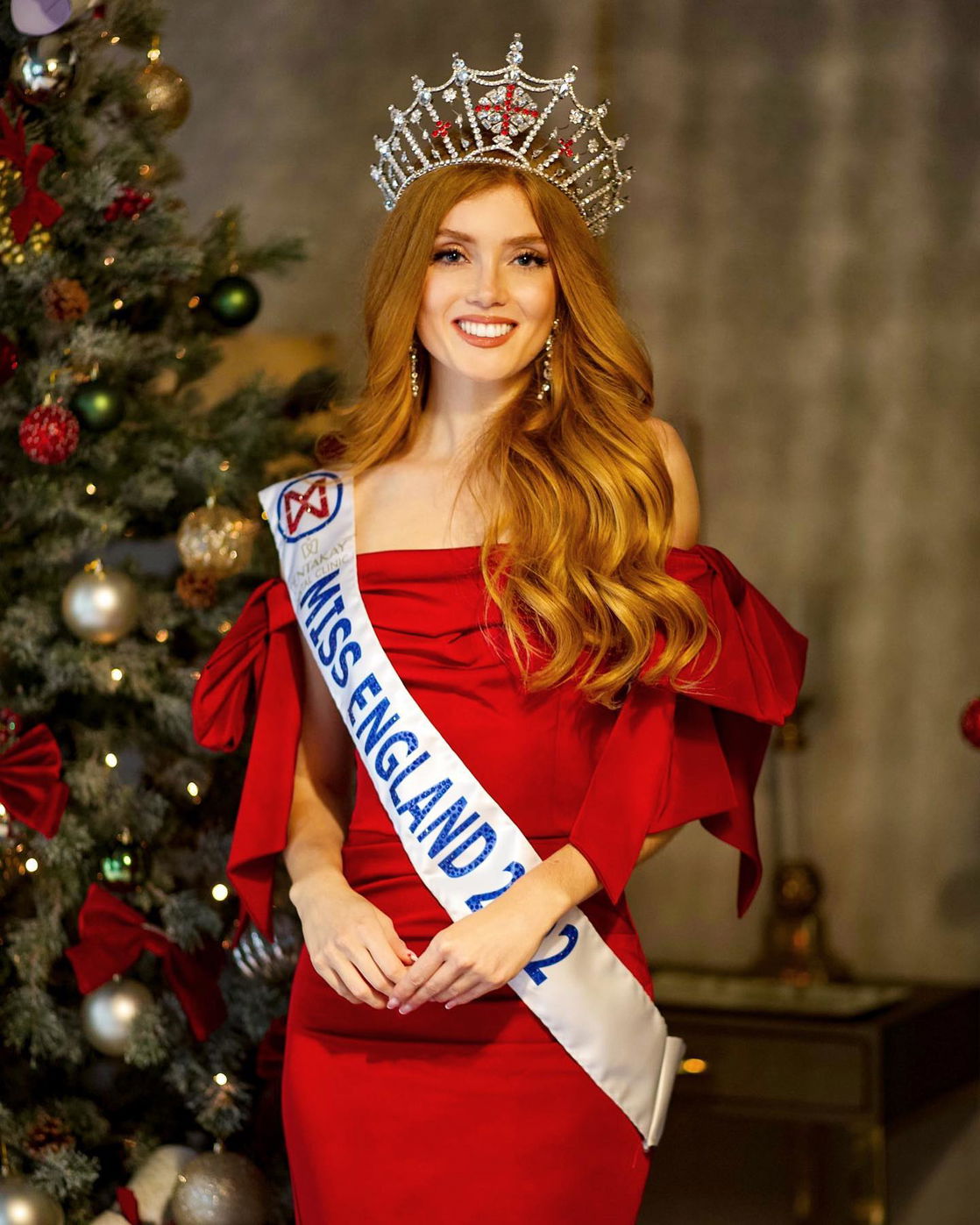 Jessica Gagen #105265