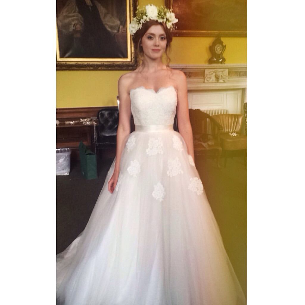 Jessica Gagen #105280