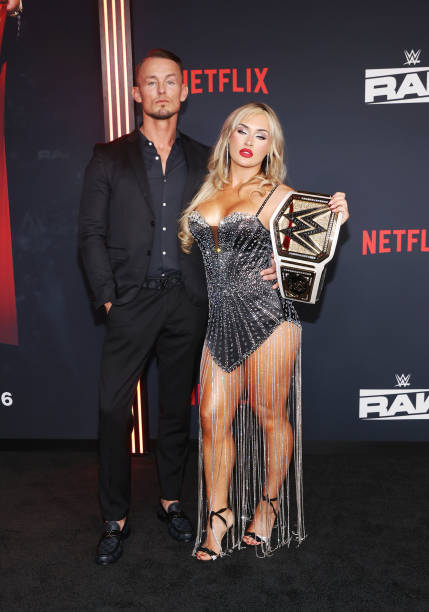 Jessica Woynilko #105322