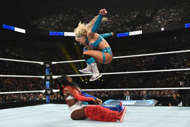 Jessica Woynilko #105323