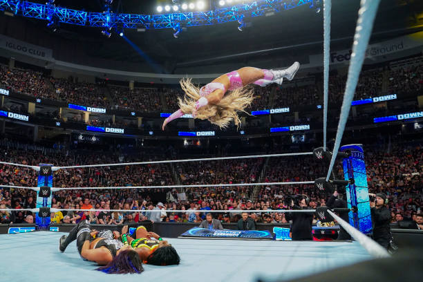 Jessica Woynilko #105325