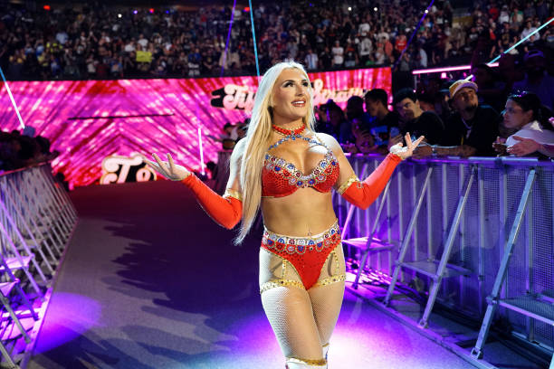 Jessica Woynilko #105326