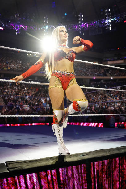 Jessica Woynilko #105328