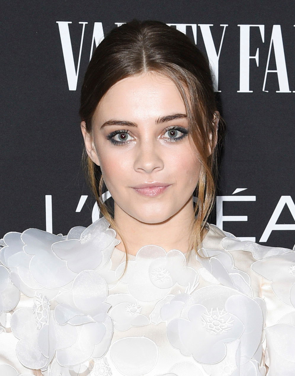 Josephine Langford #105563