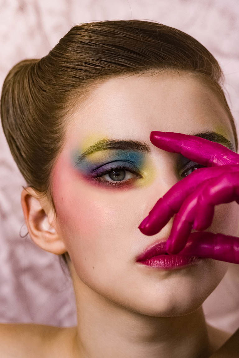 Josephine Langford #105570