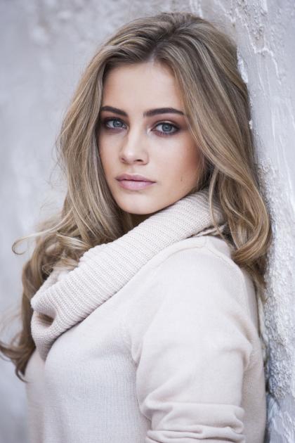 Josephine Langford photo 105526