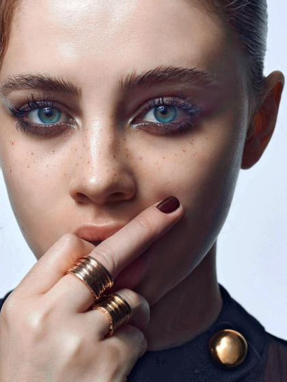 Josephine Langford photo 105539