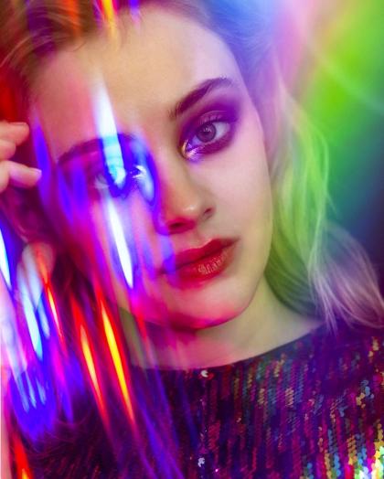 Josephine Langford photo 105551