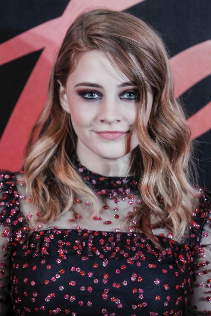 Josephine Langford photo 105565