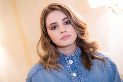 Josephine Langford photo 105566