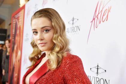 Josephine Langford photo 105568