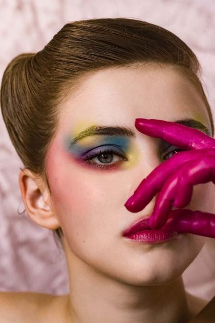 Josephine Langford photo 105570